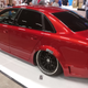 Illustration for article titled 100% Auto Live - tuning show coverage